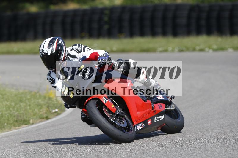 /28 20.06.2025 PROMAX ADR/Gruppe gelb/19